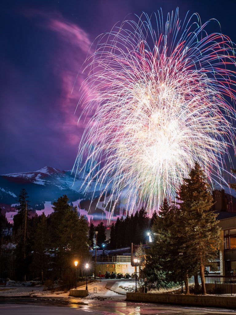 Looking back at the news that shaped Summit County's 2025