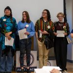 Summit County Rotary Club/Courtesy photo