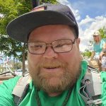 Kelly Leedom Crangle