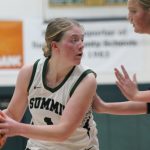 Cody Jones/Summit Daily News