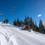 Katie Young/Keystone Resort/Courtesy photo