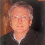 Donald "Don" Anderson