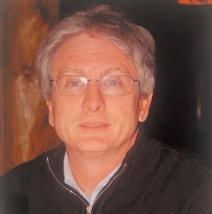 Donald "Don" Anderson