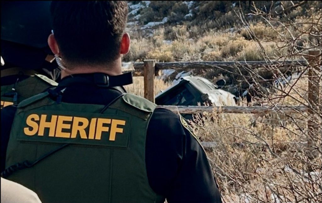 These guns will soon require a permit and training course to be legally purchased in Colorado
