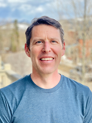 Opinion | Thayer Hirsh: Smart housing solutions, schools, and preserving our town’s soul will be my goals for Frisco