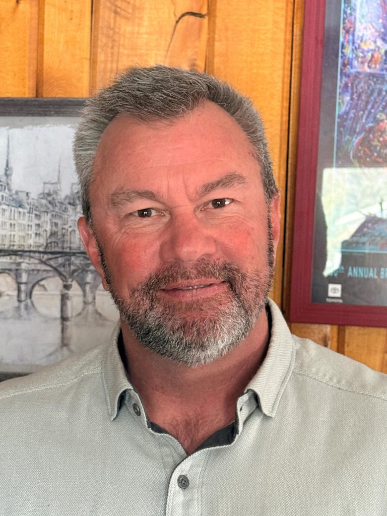 Meet the candidates running for Silverthorne Town Council and mayor in ...