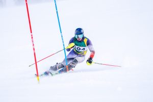 Summit teams claim titles at Alpine and Nordic skiing state championships