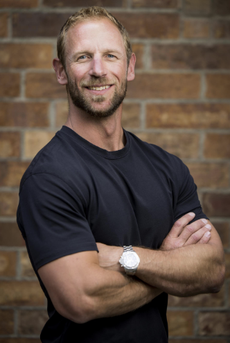 Opinion | Jay Beckerman: Supporting workforce, supporting sustainability and maintaining quality of life are my goals for Breckenridge