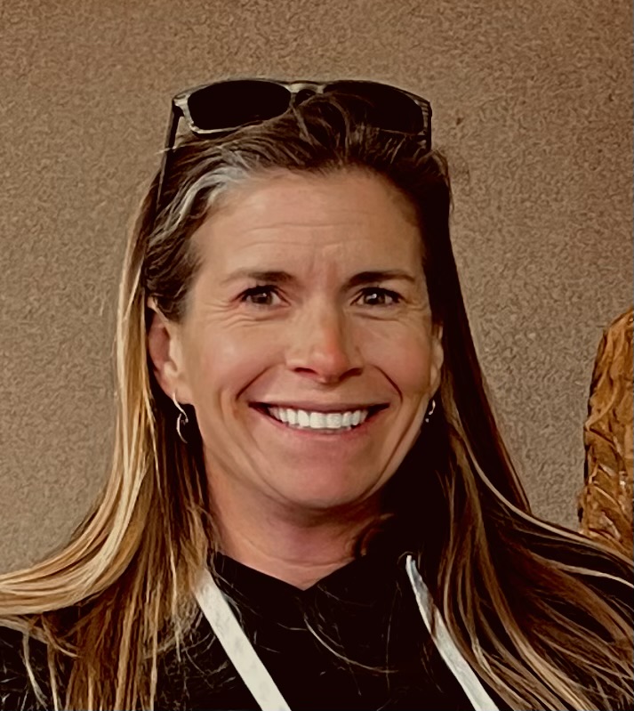 Opinion | Shannon White: Transparency, responsible growth and a year-round community are my goals if elected in Dillon