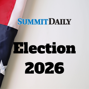 Colorado candidates for June primaries share insights on key issues, goals ahead of election