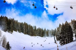 What the latest economic data tells us about Colorado’s role in the U.S.’s $1.3 trillion outdoor recreation industry