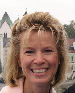 Tami K. Vogel