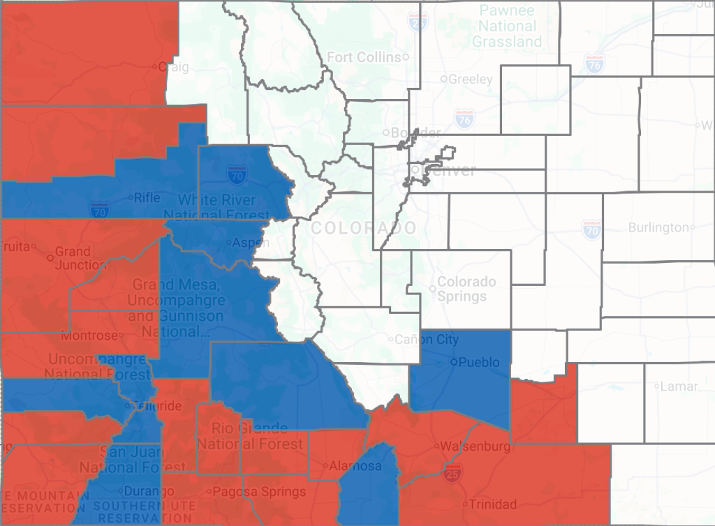 Trump re-endorses U.S. Rep. Jeff Hurd, convinces Republican primary ...