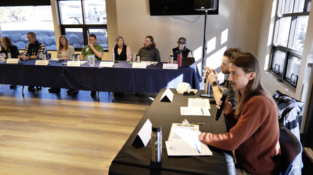 Frisco reelects three incumbent candidates plus one new face to Town Council