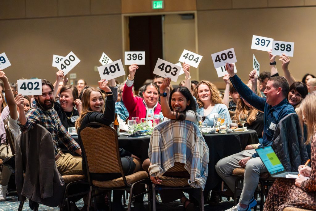 Soup for the Soul fundraiser raises record-high $241,000