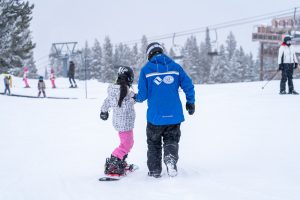 Nearly 2,000 ski instructors have joined lawsuit against Vail Resorts