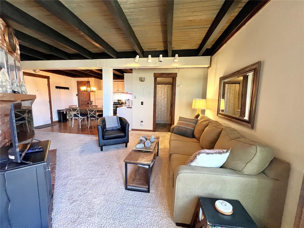Summit County real estate market softens following pandemic surge ...