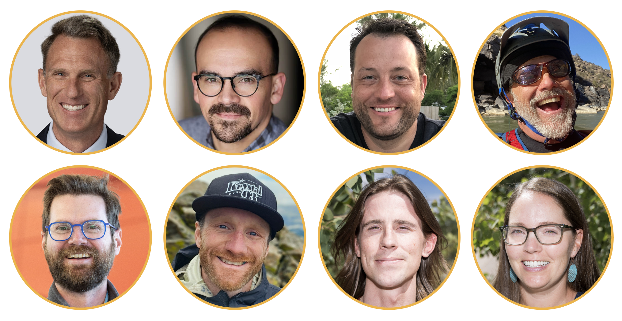 Denver Reporters Meet Colorado journalists who cover our community and join a discussion ...