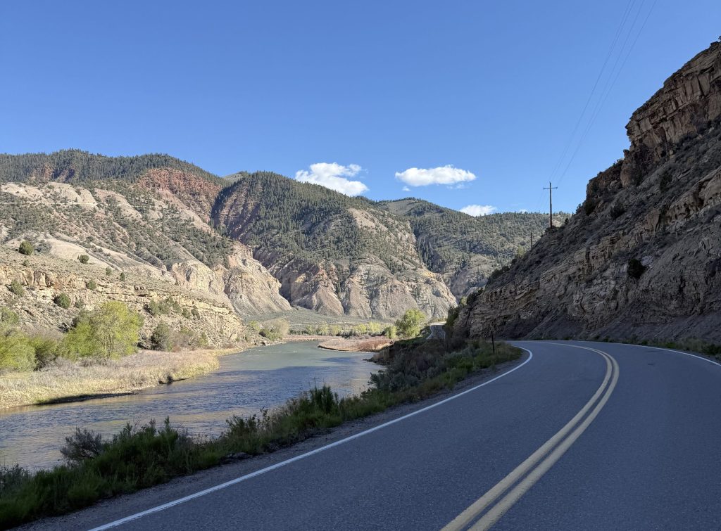 Colorado River stakeholders ask Congress for $2 billion in emergency funds to address drought crisis