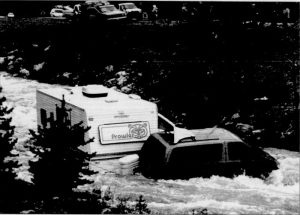 This week in history: Mask rules lifted, A-Basin to try weekend summer skiing and more