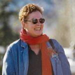Judith (Judi) A. W. Amico