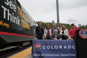Western Colorado lawmakers hope new law can connect housing and transit in mountain towns