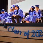 Jessica Sachs/Summit Daily News