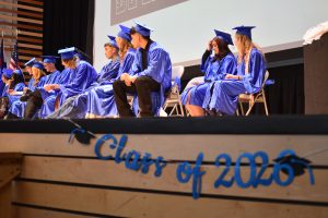 Jessica Sachs/Summit Daily News