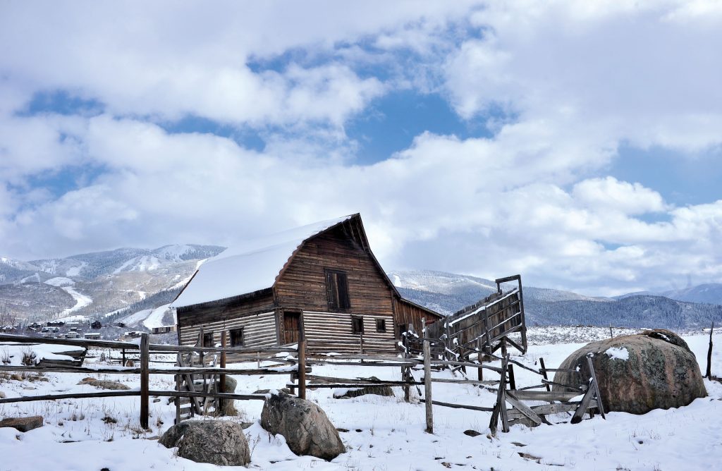 Nationwide vacation rental brand launches in Steamboat Springs