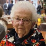 Corinne Kirschling
