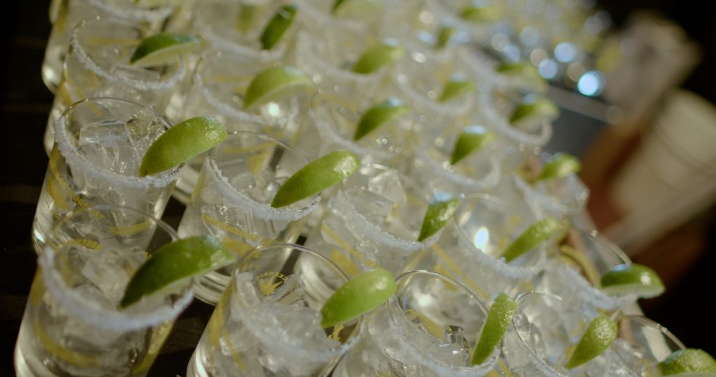 Music and margaritas: Breckenridge to host Agave Festival