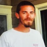 Jason Daniel Engleman