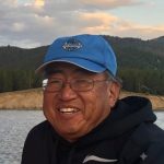 Bruce Alan Horii