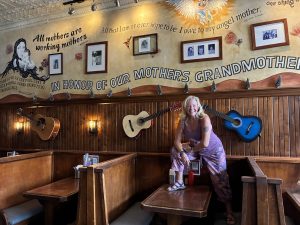 Top 5 most-read stories last week: Motherloaded Tavern closes, major Breck development and firearms law