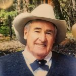 James “Jim” Snyder