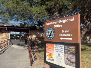 Colorado readies for Aug. 1 implementation of semiautomatic firearms law 