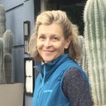 Susan Marie Hendry