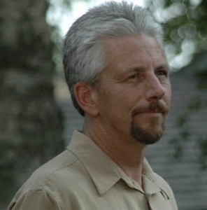 Mark Edwards Memorial Golf Tournament