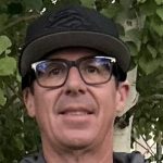 Nicholas Symon