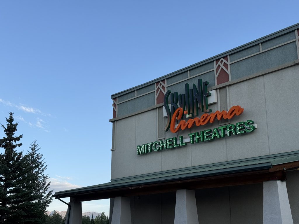 Dillon delays decision on apartments looking to replace Skyline Cinema