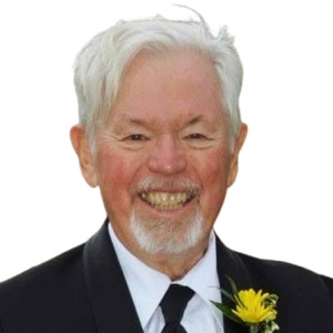 Celebration of Life for Gray Allan Pearson