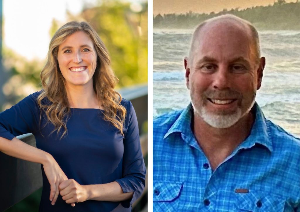 Q&A: Meet the candidates vying to represent Colorado’s House District 26