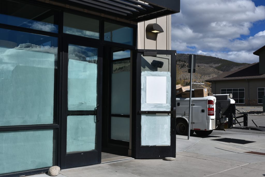 Paneriam Panera closes in Dillon, Underground Snowboards gets new owners and ...