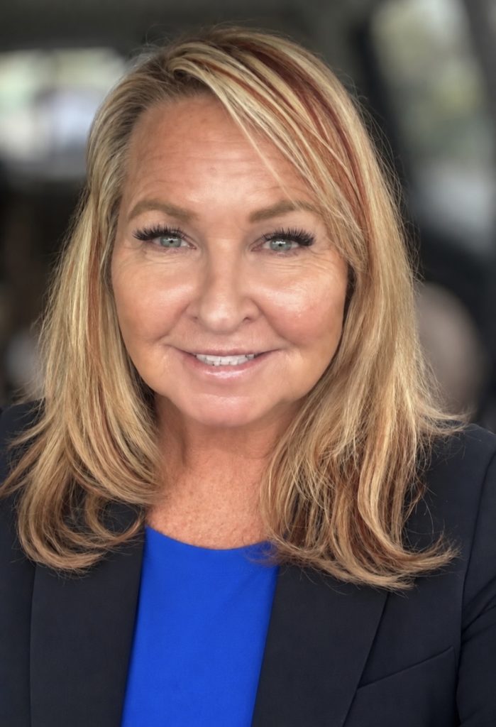 Column | Lori Cutunilli: Summit County deserves fresh leadership and real accountability