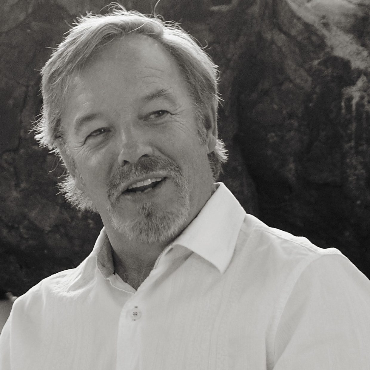 Gallagher: Join the mission of discovery | AspenTimes.com