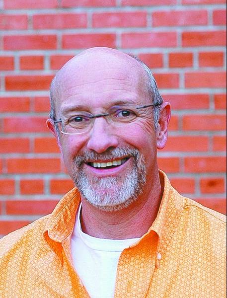 Kole can’t keep hat out of ring | AspenTimes.com