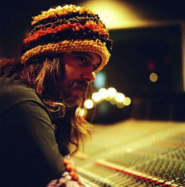 Donavon Frankenreiter builds his own identity | AspenTimes.com