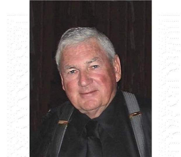 Obituary Howard Berman