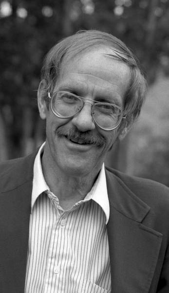 Beloved doctor dies | AspenTimes.com