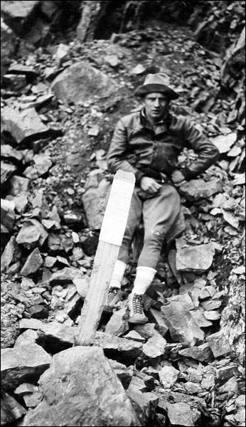 25-50-100 Years Ago | AspenTimes.com